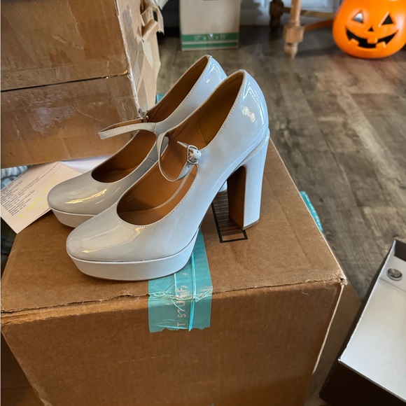 Linea Paolo - Picture 3 of 7